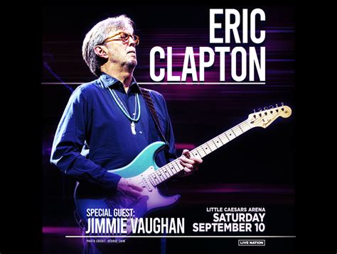 eric clapton portal|Iba pa.
